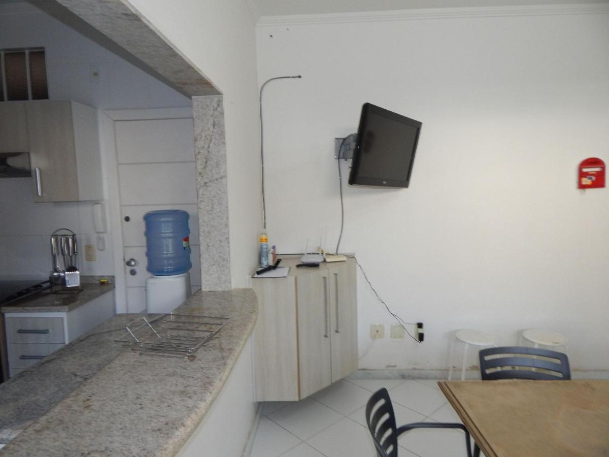 Confortável 3 quartos 400m do Melhor ponto da Praia do Forte - CF36 Cabo Frio Exterior foto