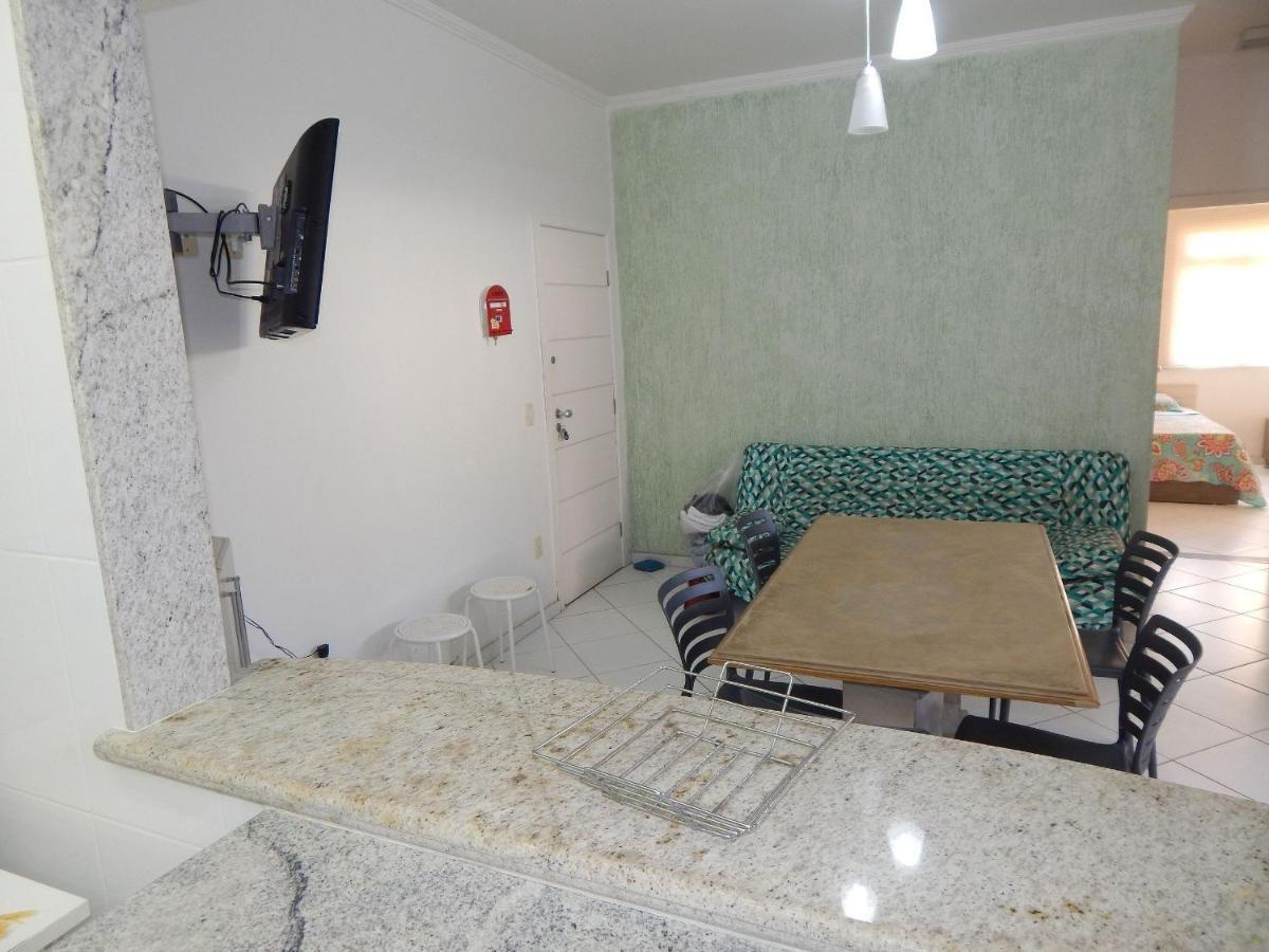 Confortável 3 quartos 400m do Melhor ponto da Praia do Forte - CF36 Cabo Frio Exterior foto